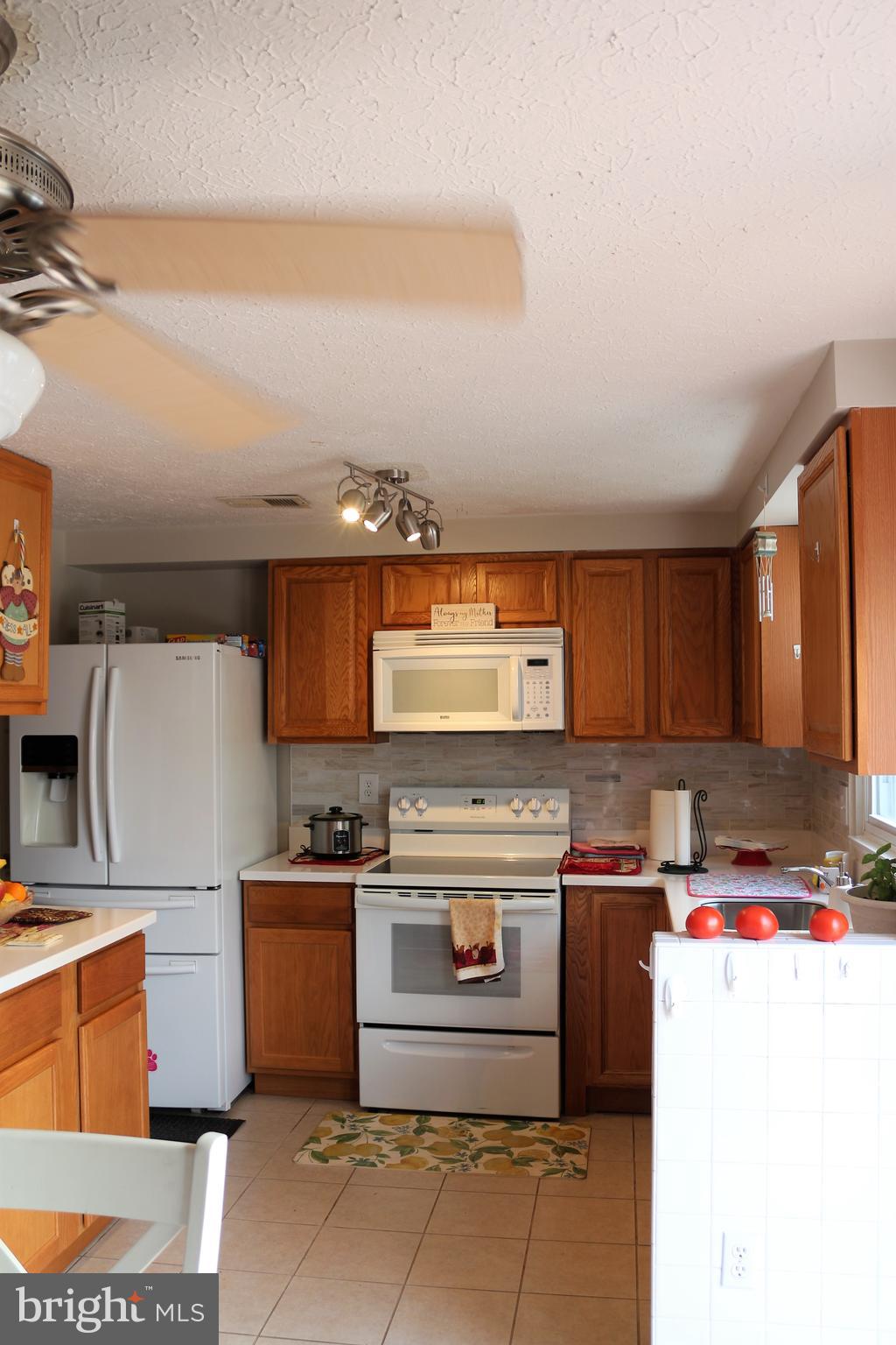 513 Riggs Court Frederick, MD 21703 - Photo 7 of 27 Gallery Image 7