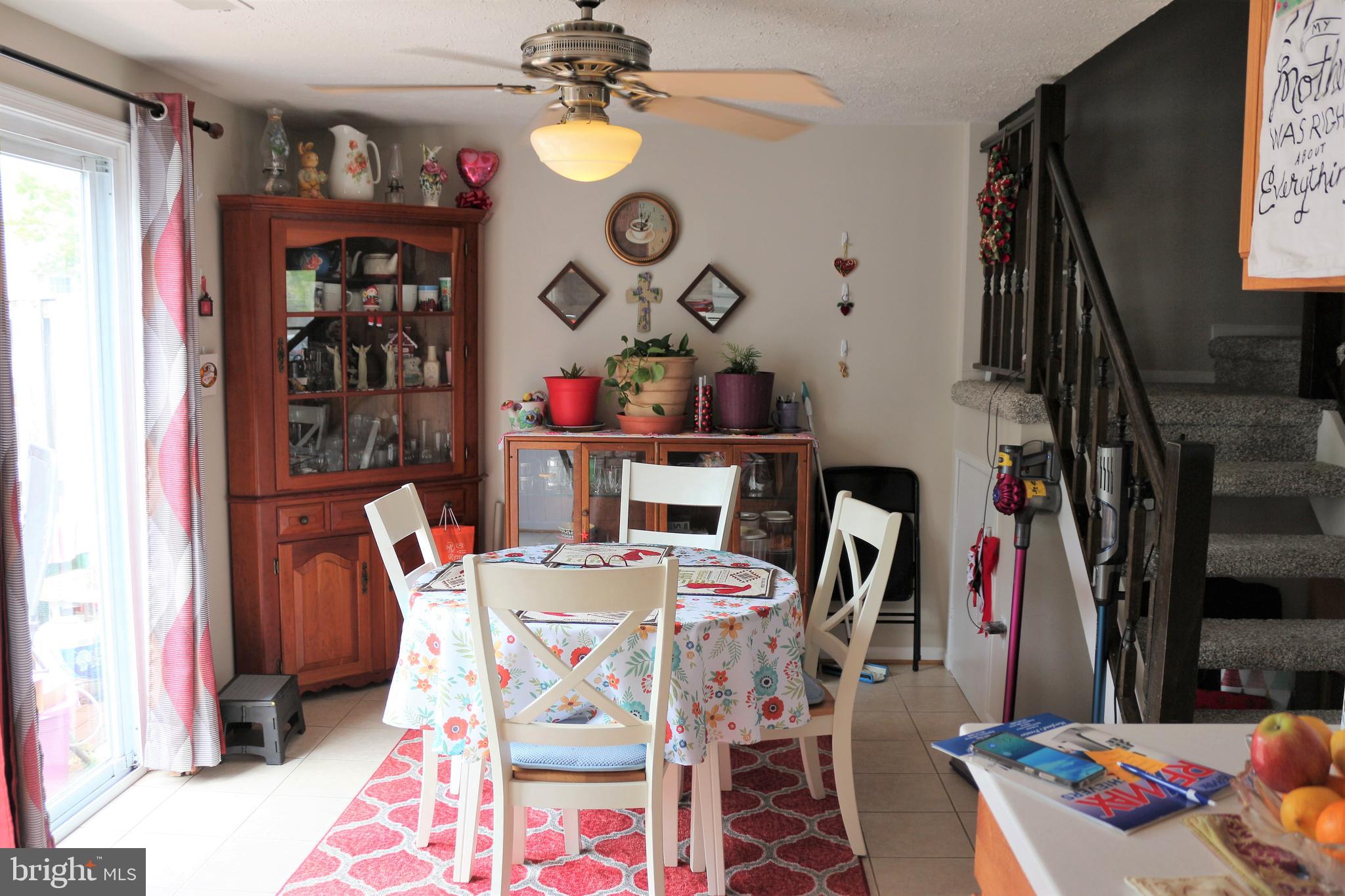 513 Riggs Court Frederick, MD 21703 - Photo 8 of 27 Gallery Image 8