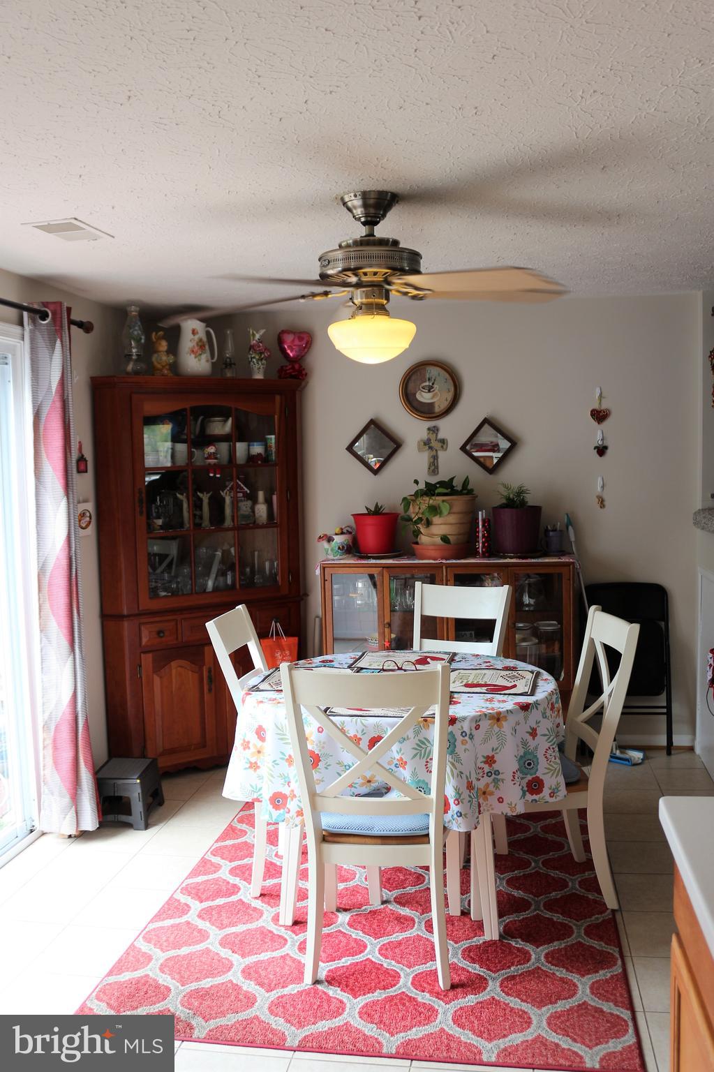 513 Riggs Court Frederick, MD 21703 - Photo 9 of 27 Gallery Image 9