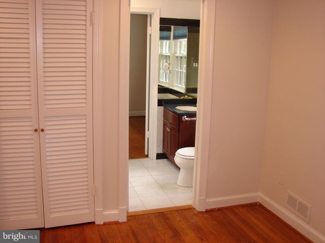 $1,315,000 | 5105 Scarsdale Road, Bethesda, MD 20816