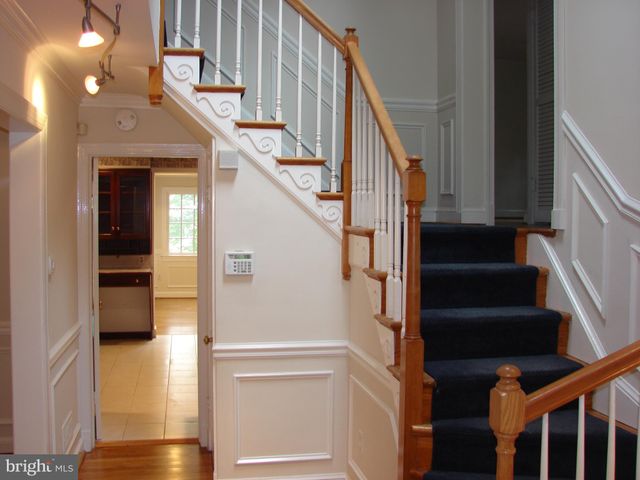 $1,315,000 | 5105 Scarsdale Road, Bethesda, MD 20816