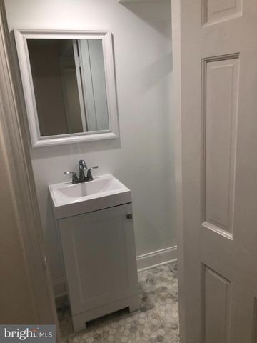 $1,315,000 | 5105 Scarsdale Road, Bethesda, MD 20816