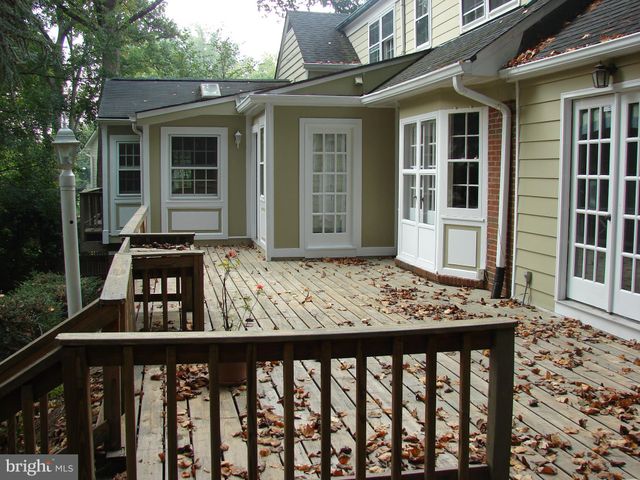 $1,315,000 | 5105 Scarsdale Road, Bethesda, MD 20816