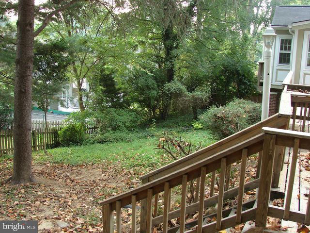 $1,315,000 | 5105 Scarsdale Road, Bethesda, MD 20816