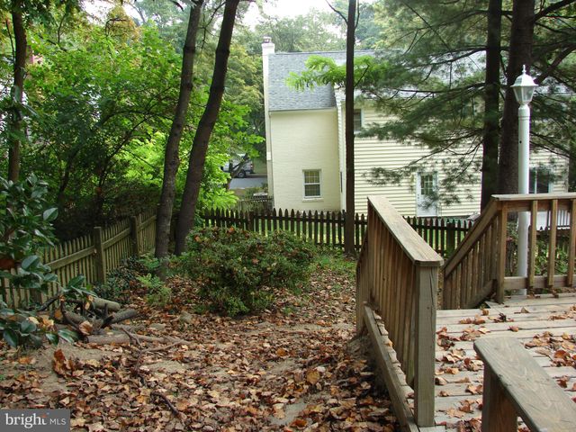 $1,315,000 | 5105 Scarsdale Road, Bethesda, MD 20816