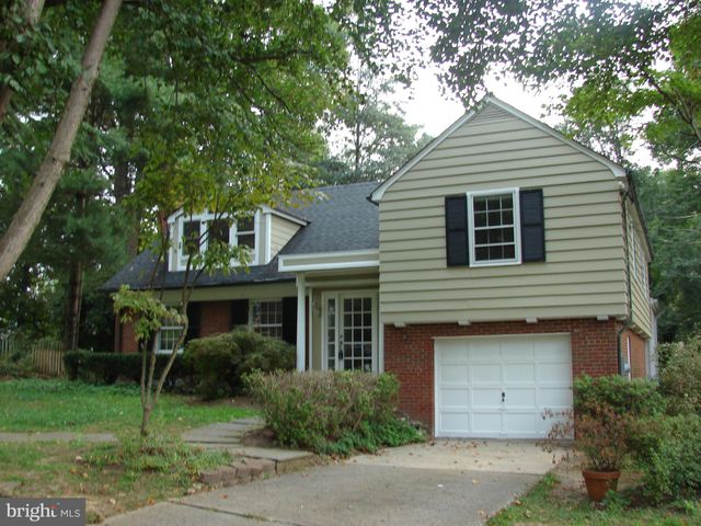 $1,315,000 | 5105 Scarsdale Road, Bethesda, MD 20816