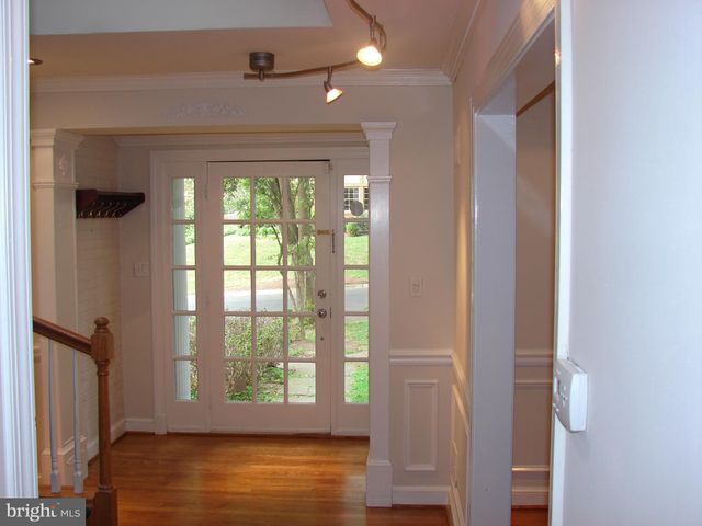 $1,315,000 | 5105 Scarsdale Road, Bethesda, MD 20816