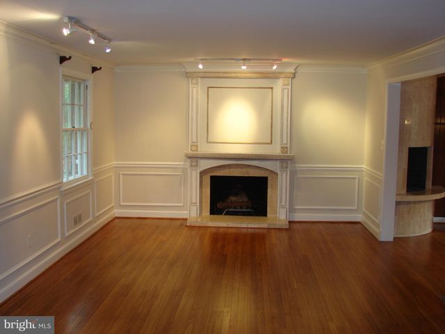 $1,315,000 | 5105 Scarsdale Road, Bethesda, MD 20816