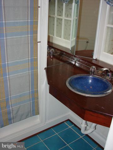 $1,315,000 | 5105 Scarsdale Road, Bethesda, MD 20816