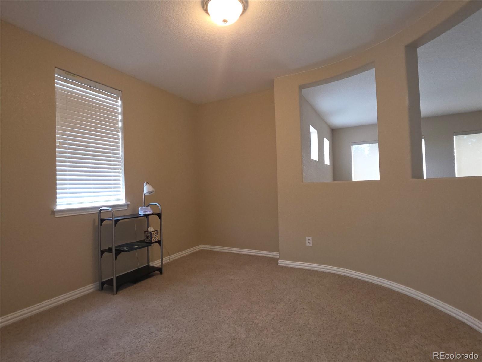 3430 Chandon Way Highlands Ranch, CO 80126 - Photo 28 of 42 Gallery Image 28