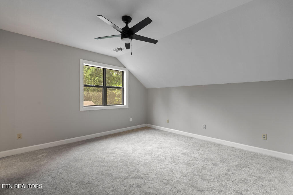 121 Inata Circle Loudon, TN 37774 - Photo 33 of 60 DSC00428