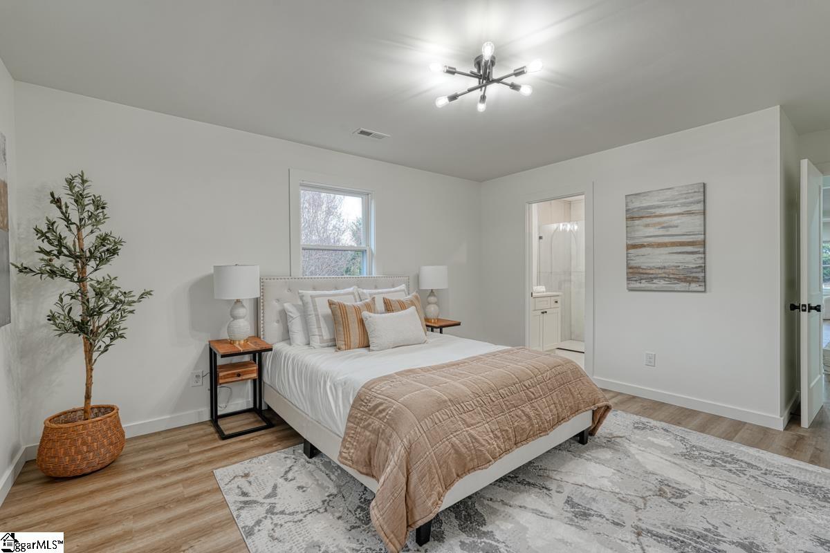 140 Rose Circle Greenville, SC 29607 - Photo 19 of 36 Gallery Image 19