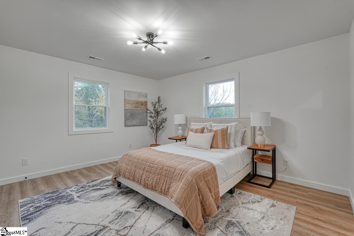 140 Rose Circle Greenville, SC 29607 - Photo 20 of 36 Gallery Image 20