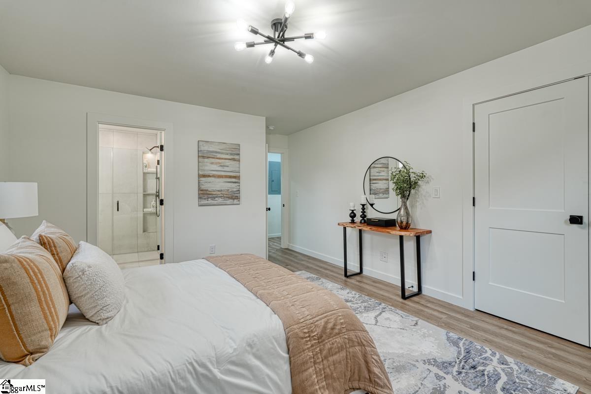 140 Rose Circle Greenville, SC 29607 - Photo 21 of 36 Gallery Image 21