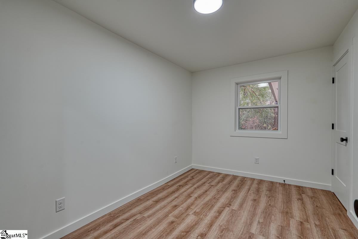 140 Rose Circle Greenville, SC 29607 - Photo 25 of 36 Gallery Image 25