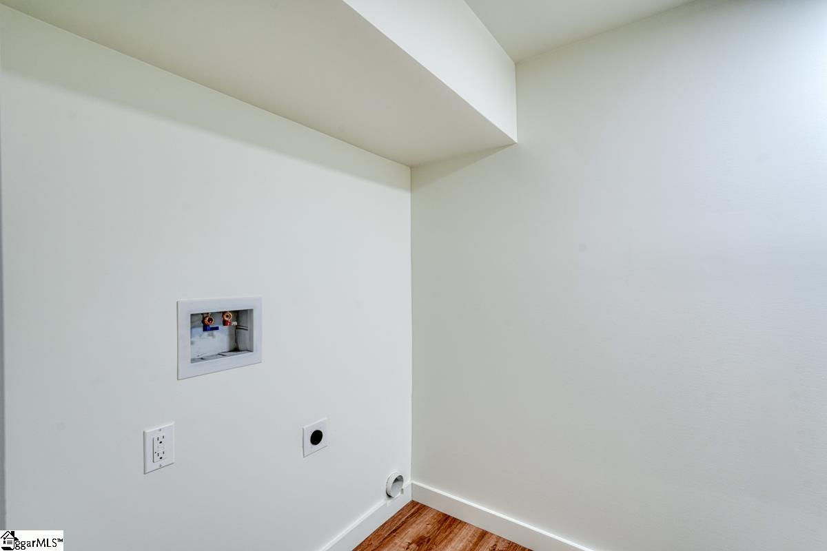 140 Rose Circle Greenville, SC 29607 - Photo 30 of 36 Gallery Image 30