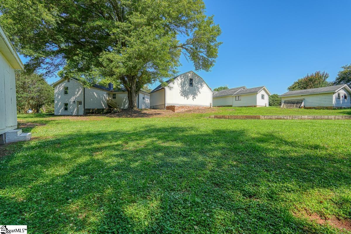 140 Rose Circle Greenville, SC 29607 - Photo 36 of 36 Gallery Image 36