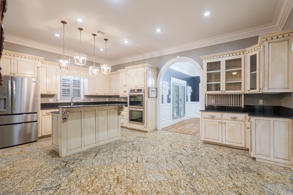 3524 Emmaus Road Valdosta, GA 31605 - Photo 16 of 87 Gallery Image 16