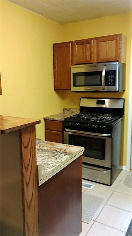 305 North Shellbark Road Muncie, IN 47304 - Photo 6 of 16