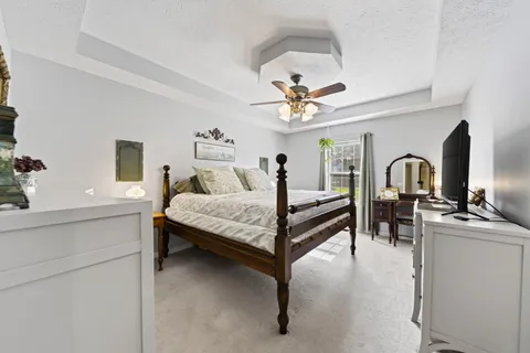 $568,000 | 120 Strassle Drive, White House, TN 37188