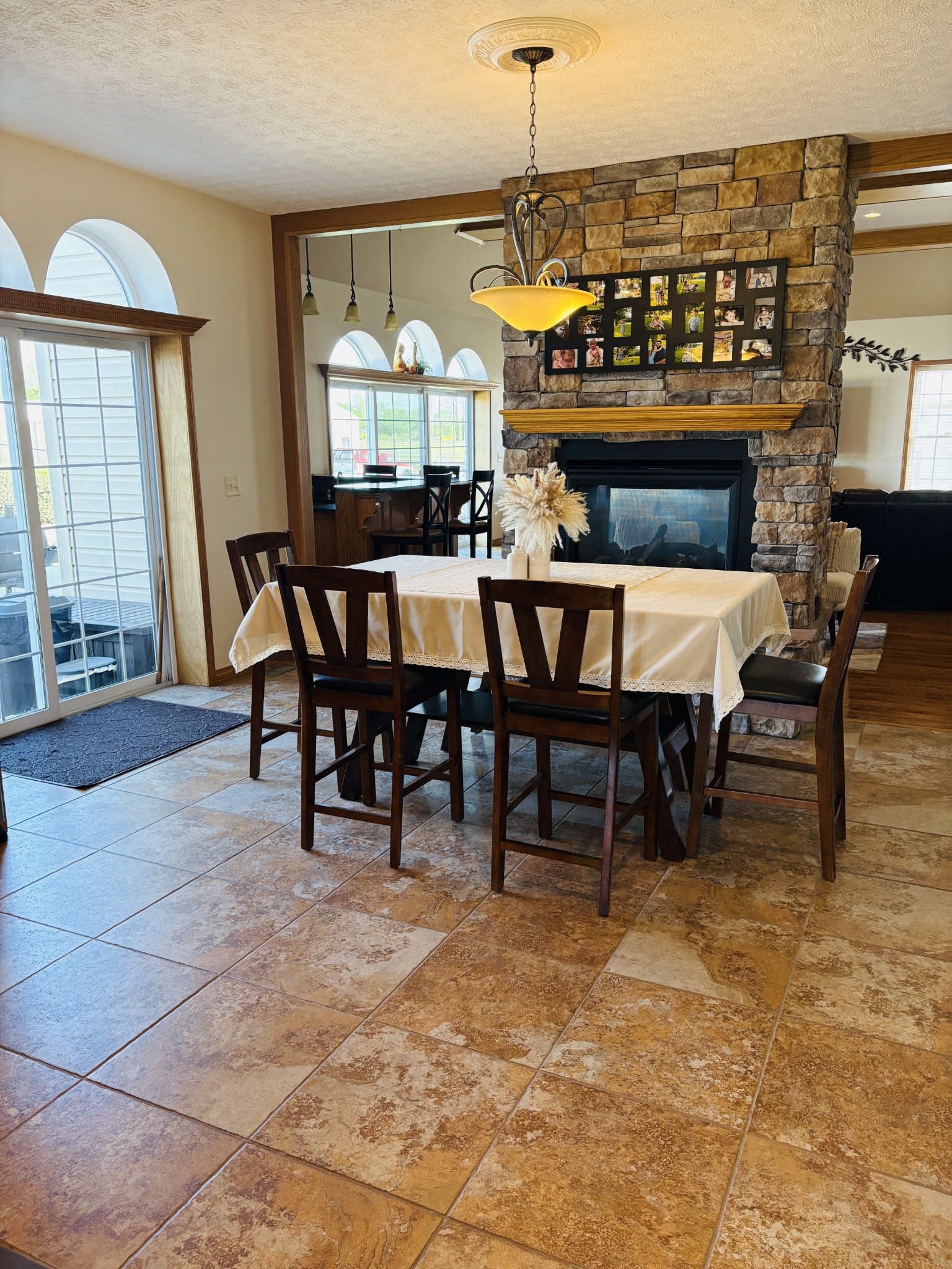 684 Matlock Road Bowling Green, KY 42104 - Photo 17 of 43