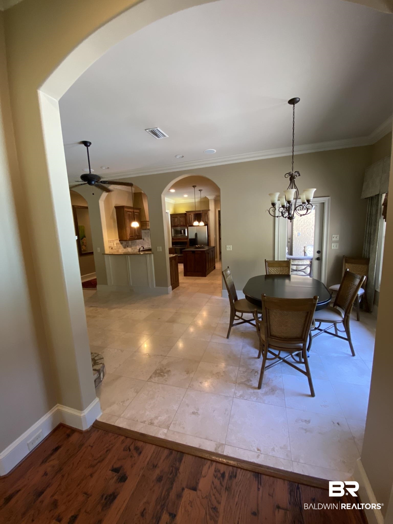 306 Cumberland Road Fairhope, AL 36532 - Photo 27 of 37