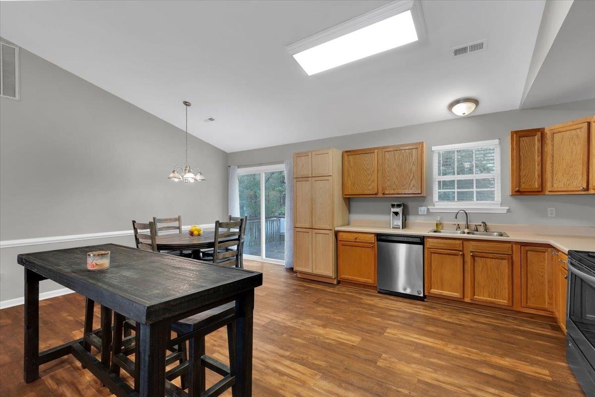 150 Forrest Drive Fountain Inn, SC 29644 - Photo 11 of 25 Gallery Image 11