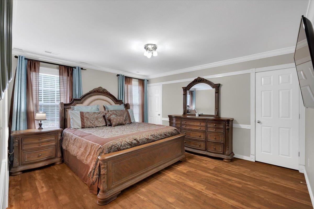 150 Forrest Drive Fountain Inn, SC 29644 - Photo 15 of 25 Gallery Image 15