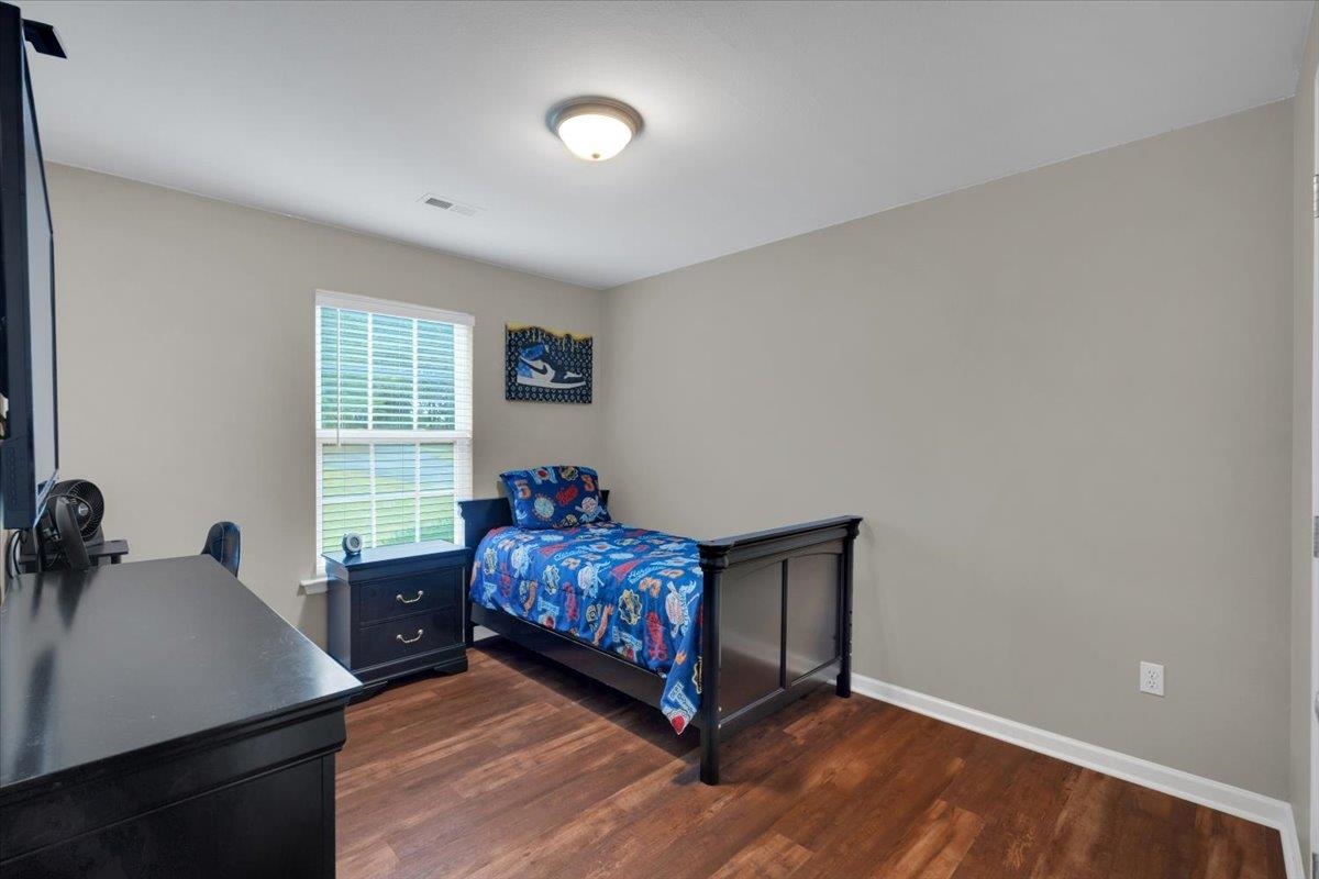 150 Forrest Drive Fountain Inn, SC 29644 - Photo 20 of 25 Gallery Image 20