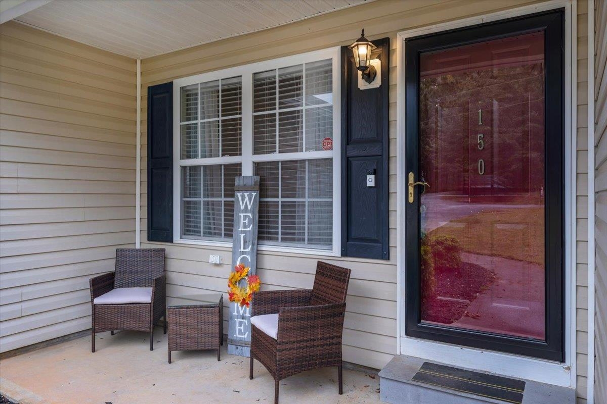 150 Forrest Drive Fountain Inn, SC 29644 - Photo 3 of 25 Gallery Image 3