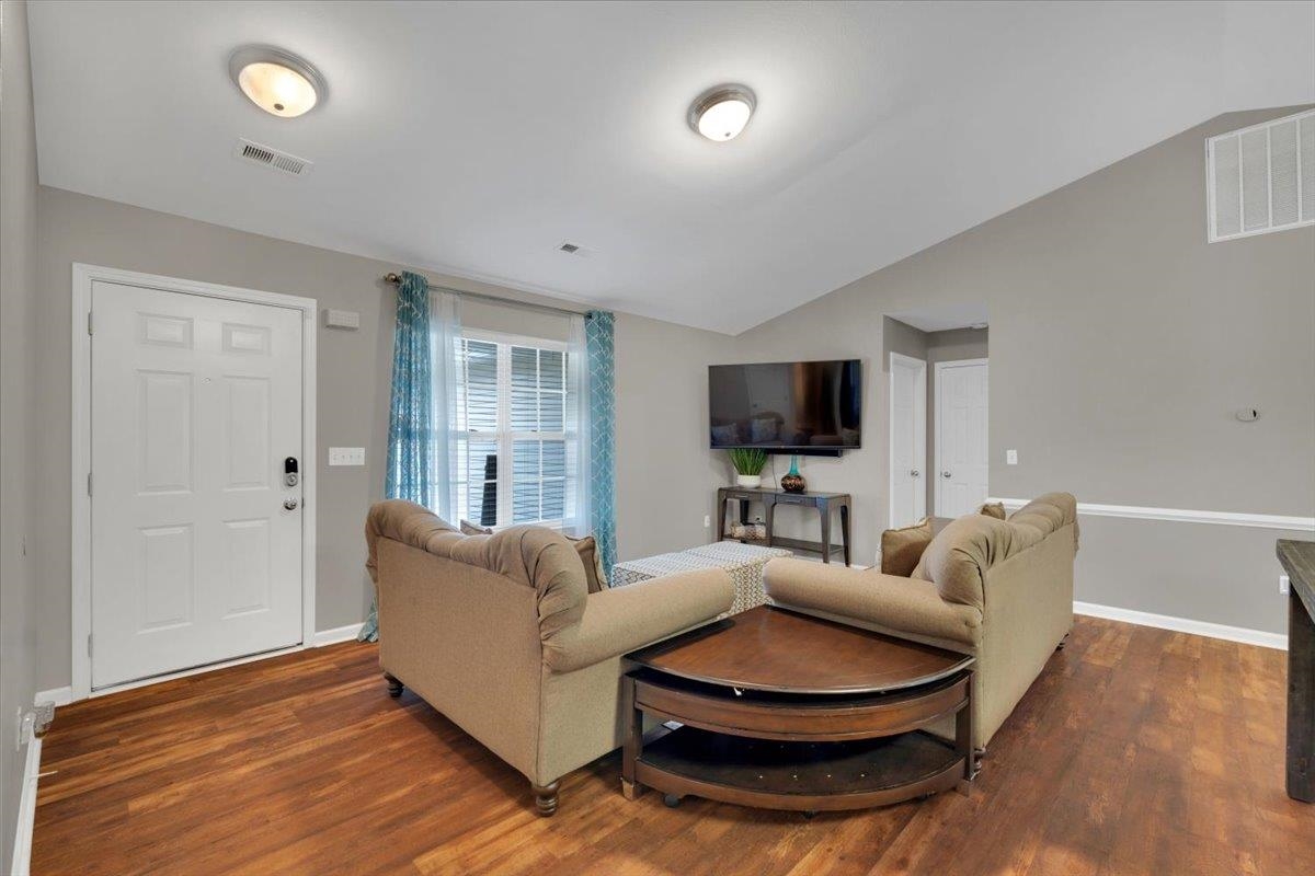 150 Forrest Drive Fountain Inn, SC 29644 - Photo 6 of 25 Gallery Image 6