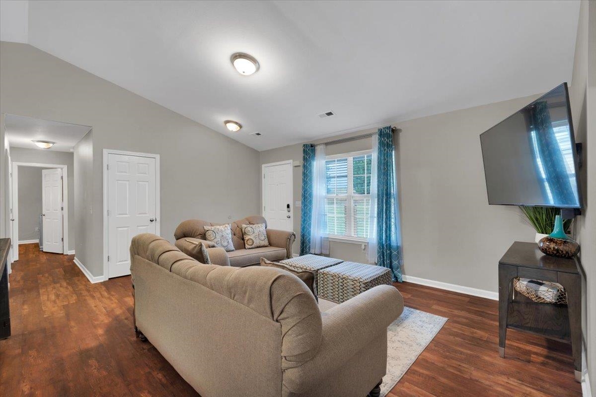 150 Forrest Drive Fountain Inn, SC 29644 - Photo 7 of 25 Gallery Image 7