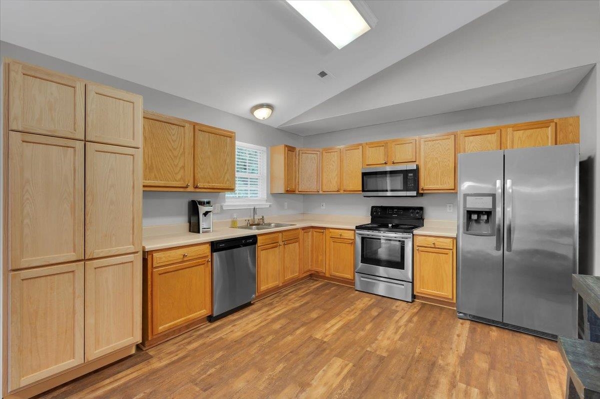 150 Forrest Drive Fountain Inn, SC 29644 - Photo 9 of 25 Gallery Image 9