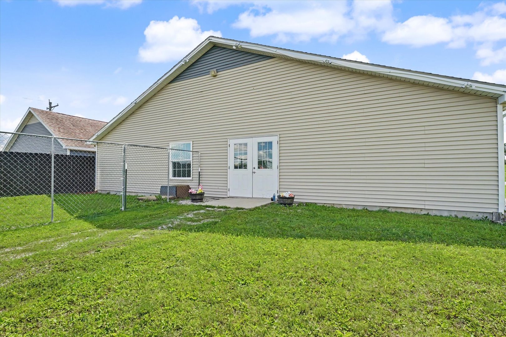 2201 Kickapoo Drive Danville, IL 61832 - Photo 23 of 48