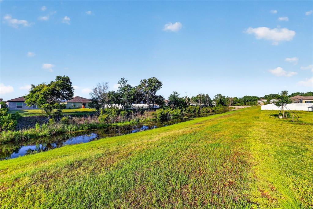 13187 Palmerston Road Riverview, FL 33579 - Photo 27 of 28
