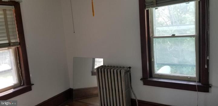 320 East Baumstown Road Birdsboro, PA 19508 - Photo 12 of 24 Bedroom 2