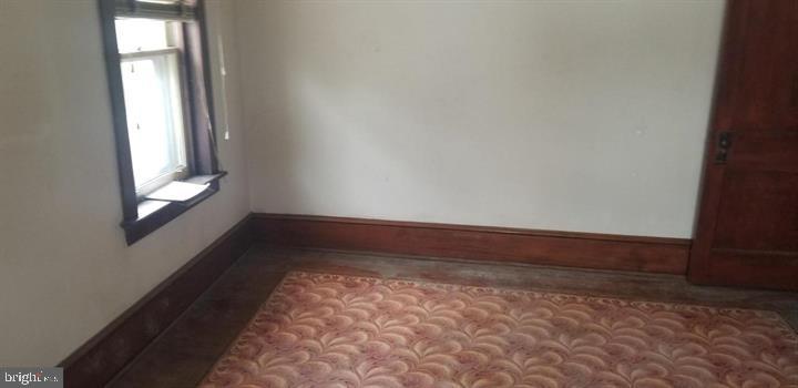 320 East Baumstown Road Birdsboro, PA 19508 - Photo 13 of 24 Bedroom 2