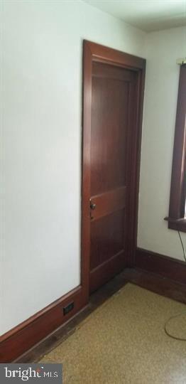 320 East Baumstown Road Birdsboro, PA 19508 - Photo 15 of 24 Bedroom 3