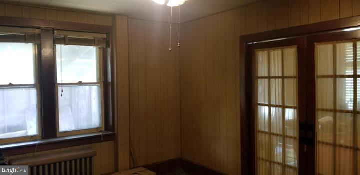 320 East Baumstown Road Birdsboro, PA 19508 - Photo 3 of 24 Dining Room