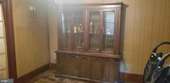 320 East Baumstown Road Birdsboro, PA 19508 - Photo 4 of 24 Dining Room