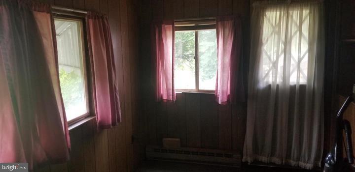 320 East Baumstown Road Birdsboro, PA 19508 - Photo 7 of 24 Mud Room