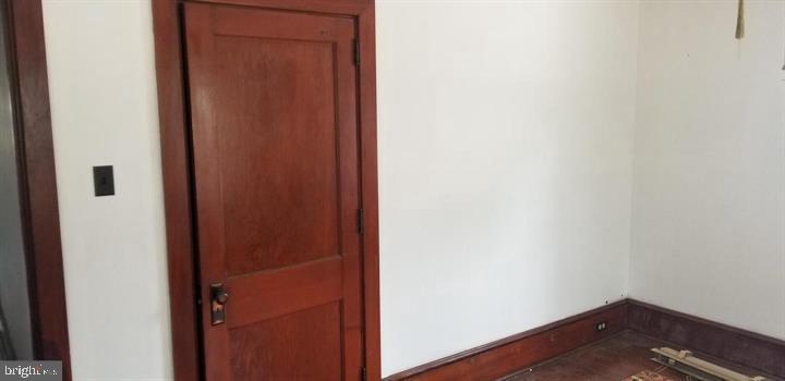 320 East Baumstown Road Birdsboro, PA 19508 - Photo 9 of 24 Bedroom 1