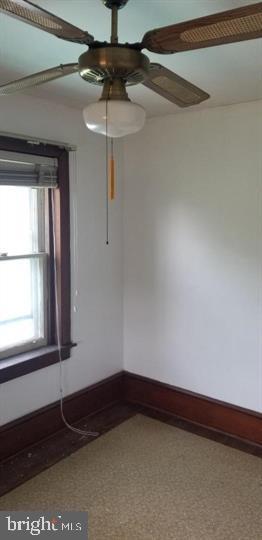 320 East Baumstown Road Birdsboro, PA 19508 - Photo 10 of 24 Bedroom 1