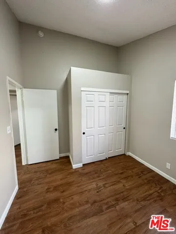 $1,199,000 | 1602 West 206th Street, Torrance, CA 90501