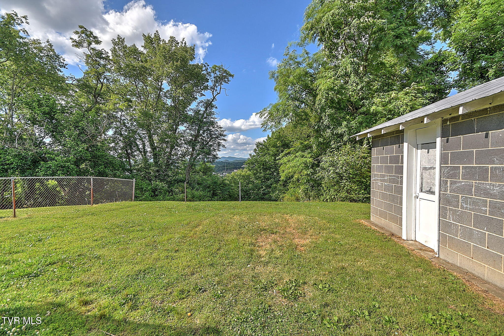 2424 Overlook Road Kingsport, TN 37664 - Photo 28 of 33 28-web-or-mls-2424 Overlook MC-29