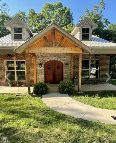 $2,500 | 1423 CC Road, Kingston Springs, TN 37082