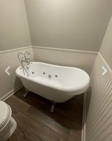 $2,500 | 1423 CC Road, Kingston Springs, TN 37082