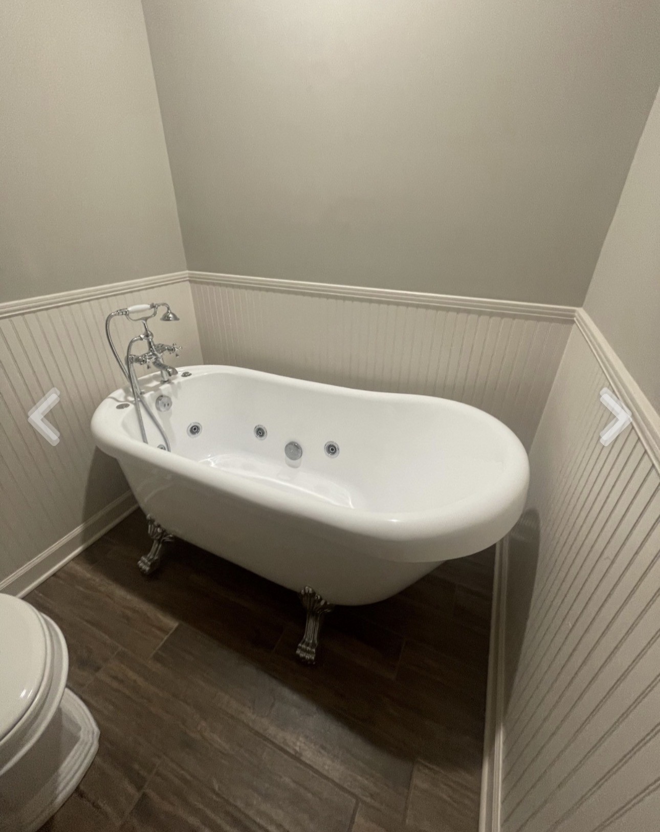 1423 CC Road Kingston Springs, TN 37082 - Photo 11 of 17