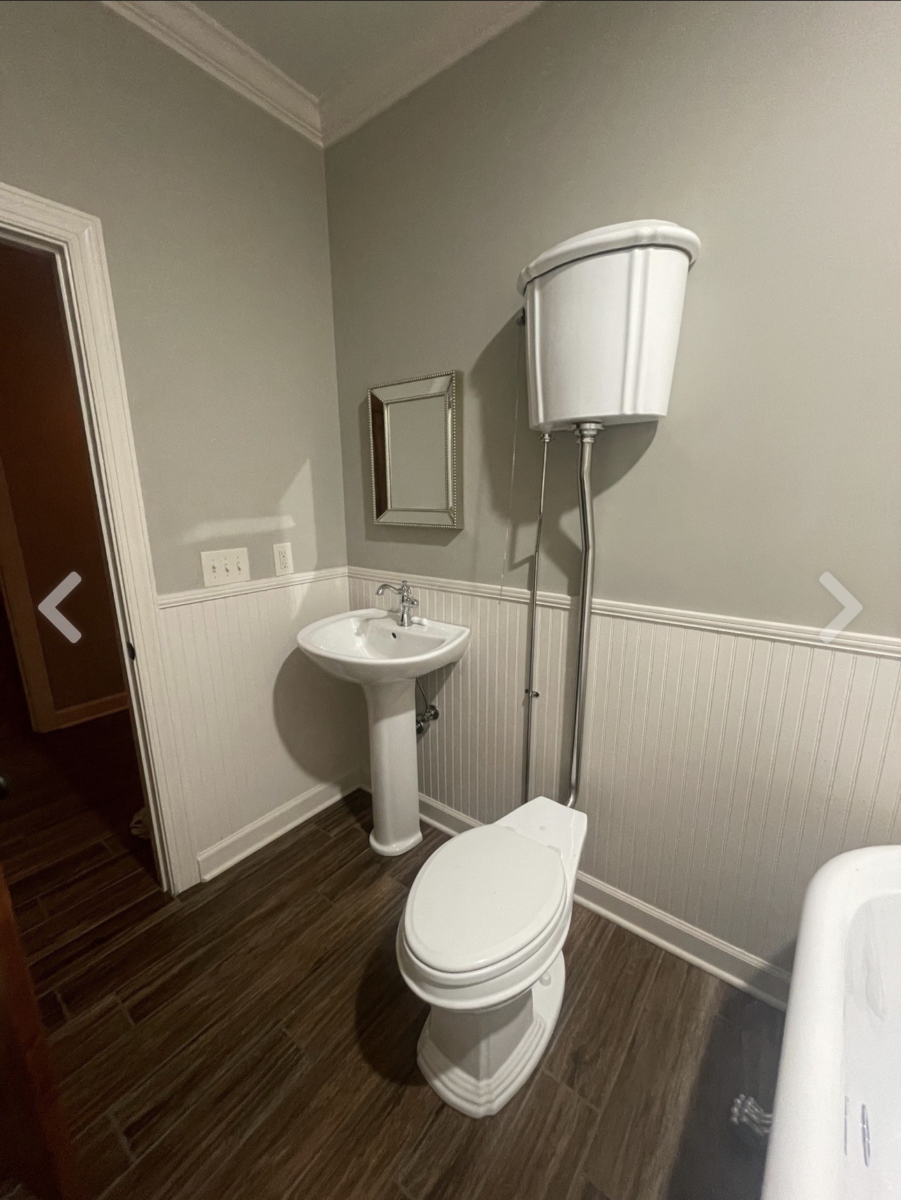 1423 CC Road Kingston Springs, TN 37082 - Photo 12 of 17