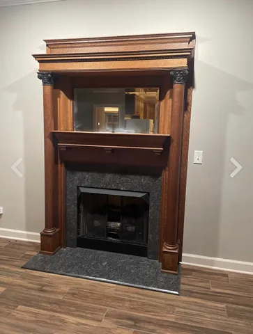 $2,500 | 1423 CC Road, Kingston Springs, TN 37082